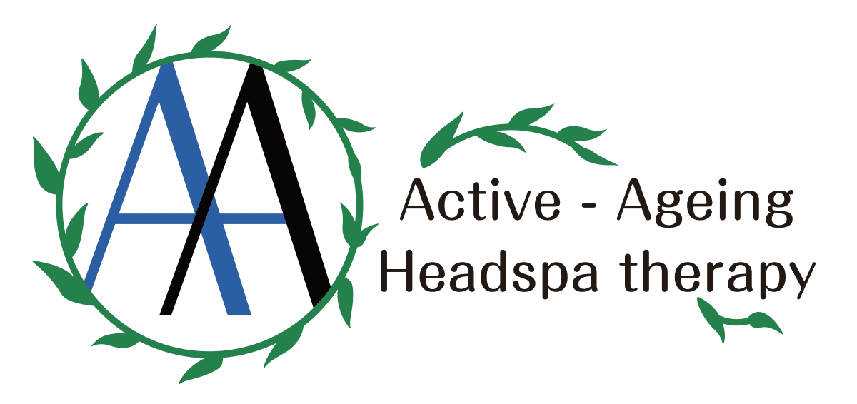 Active-Aging Chiropractic